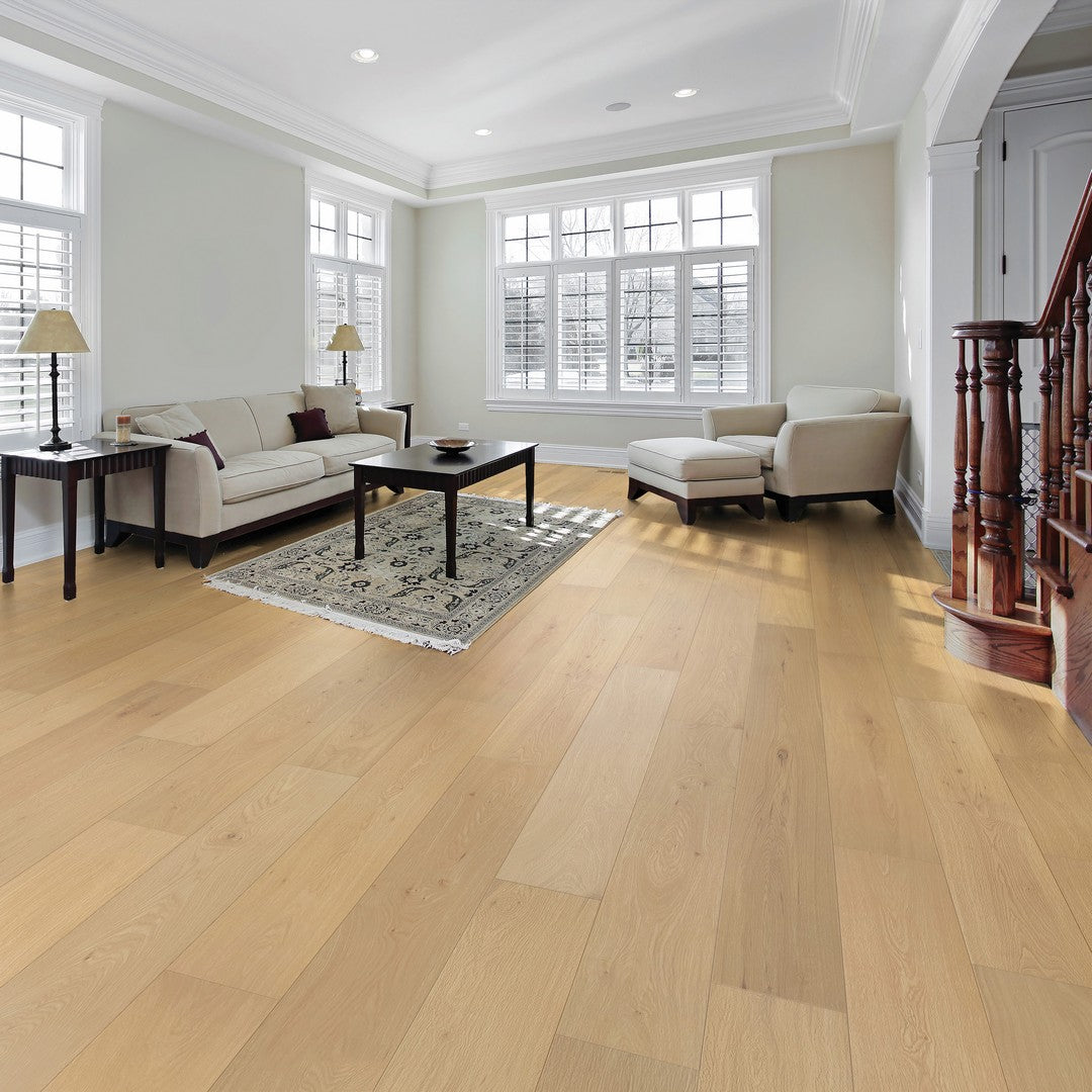 Tesoro-Naturalux-7.5-Hardwood-Plank-Classic-Oak