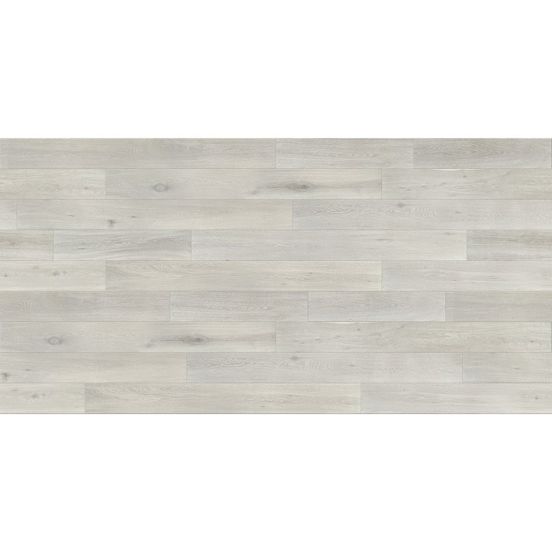 Tesoro Naturalux 7.5" Hardwood Plank