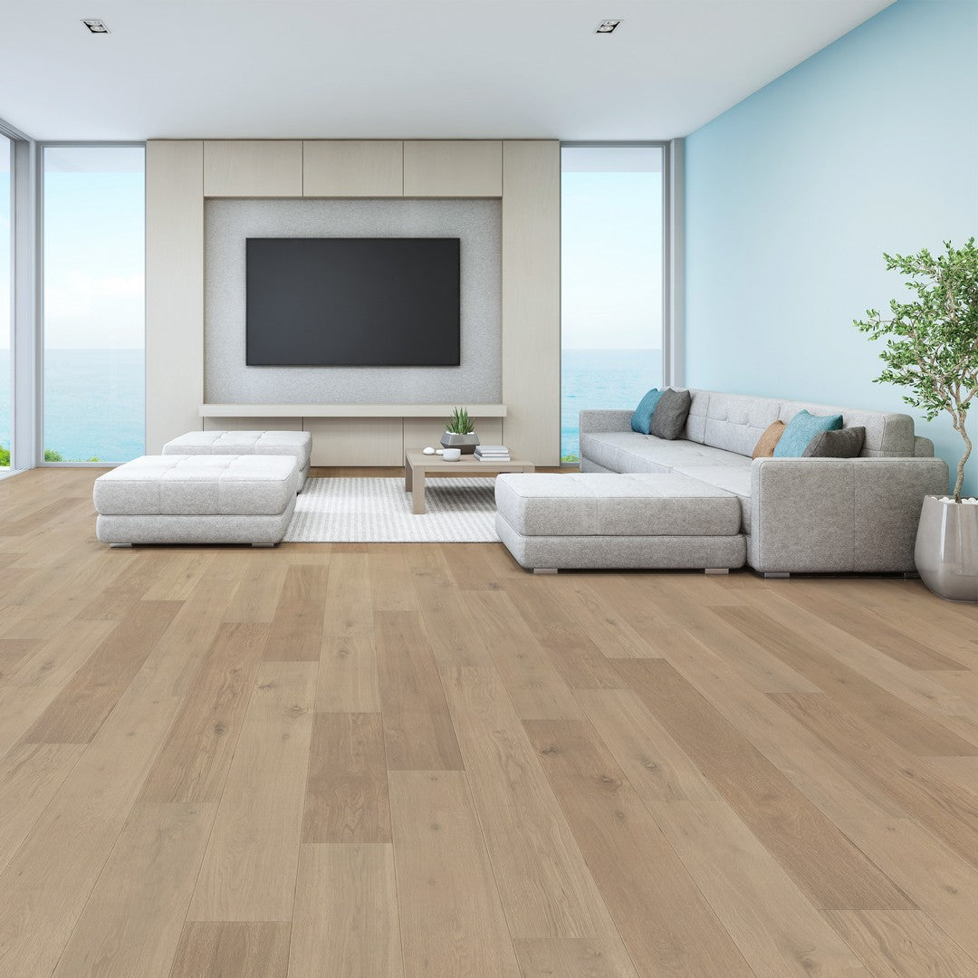 Tesoro-Naturalux-7.5-Hardwood-Plank-Saddle-Oak