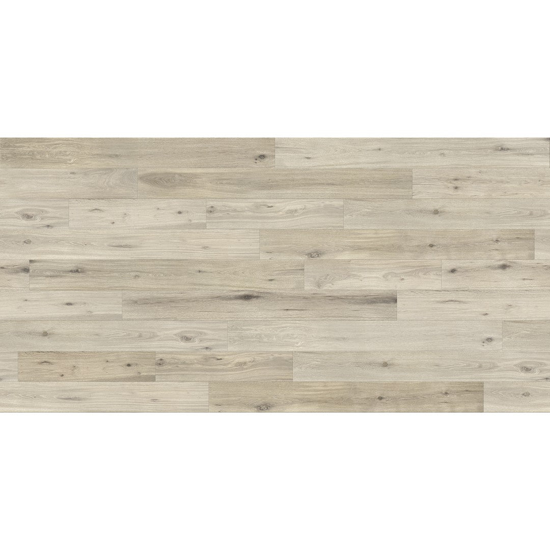Tesoro Naturalux 7.5" Hardwood Plank