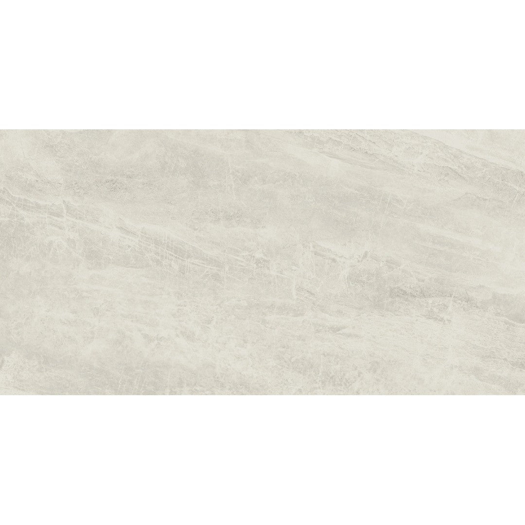 Ottimo Cashmere 12" x 24" Matte Porcelain Tile