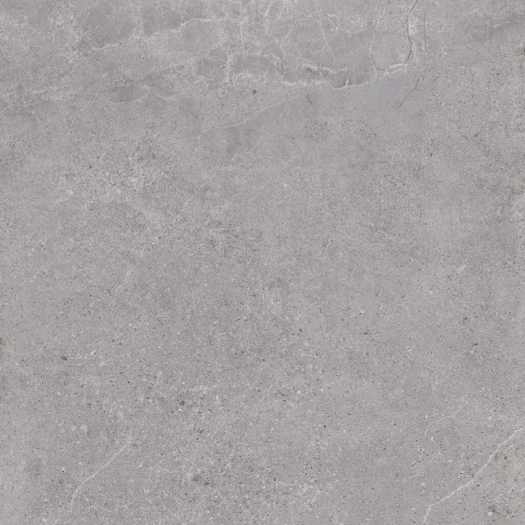 Tesoro Evolution 24" x 24" Rectified Matte Porcelain Tile