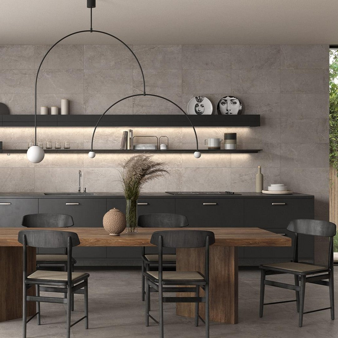 Tesoro-Evolution-12-x-24-Rectified-Matte-Porcelain-Tile-Sugar