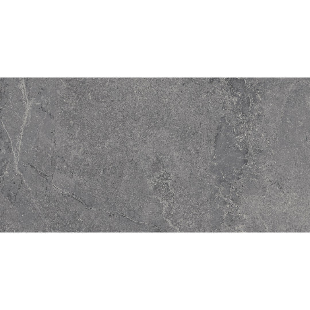 Tesoro Evolution 12" x 24" Rectified Matte Porcelain Tile
