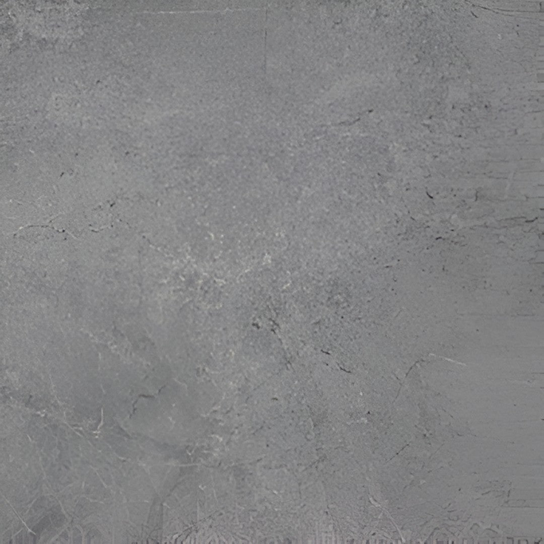 Tesoro Evolution 24" x 24" Rectified Matte Porcelain Tile