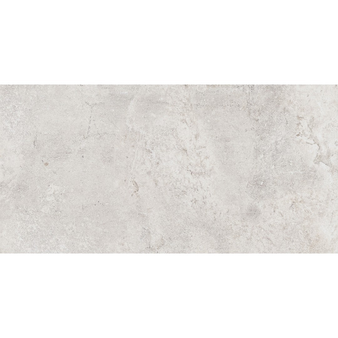 Tesoro Evolution 12" x 24" Rectified Matte Porcelain Tile