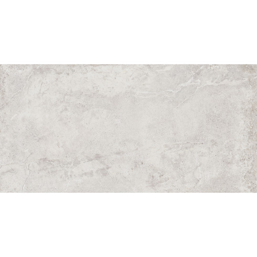Tesoro Evolution 24" x 48" Rectified Matte Porcelain Tile
