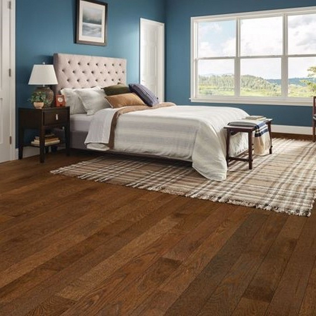 Bruce Dundee 3.25