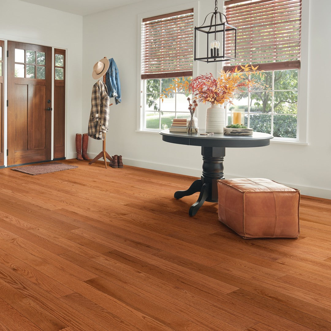 Bruce-Dundee-Wide-5-Low-Gloss-Solid-Hardwood-Plank-Butterscotch