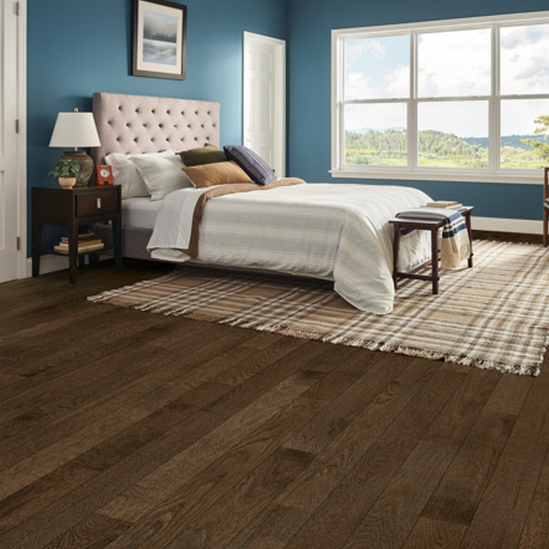 Bruce-Dundee-Wide-Plank-5-Low-Gloss-Solid-Hardwood-Plank-Autumn-Forest