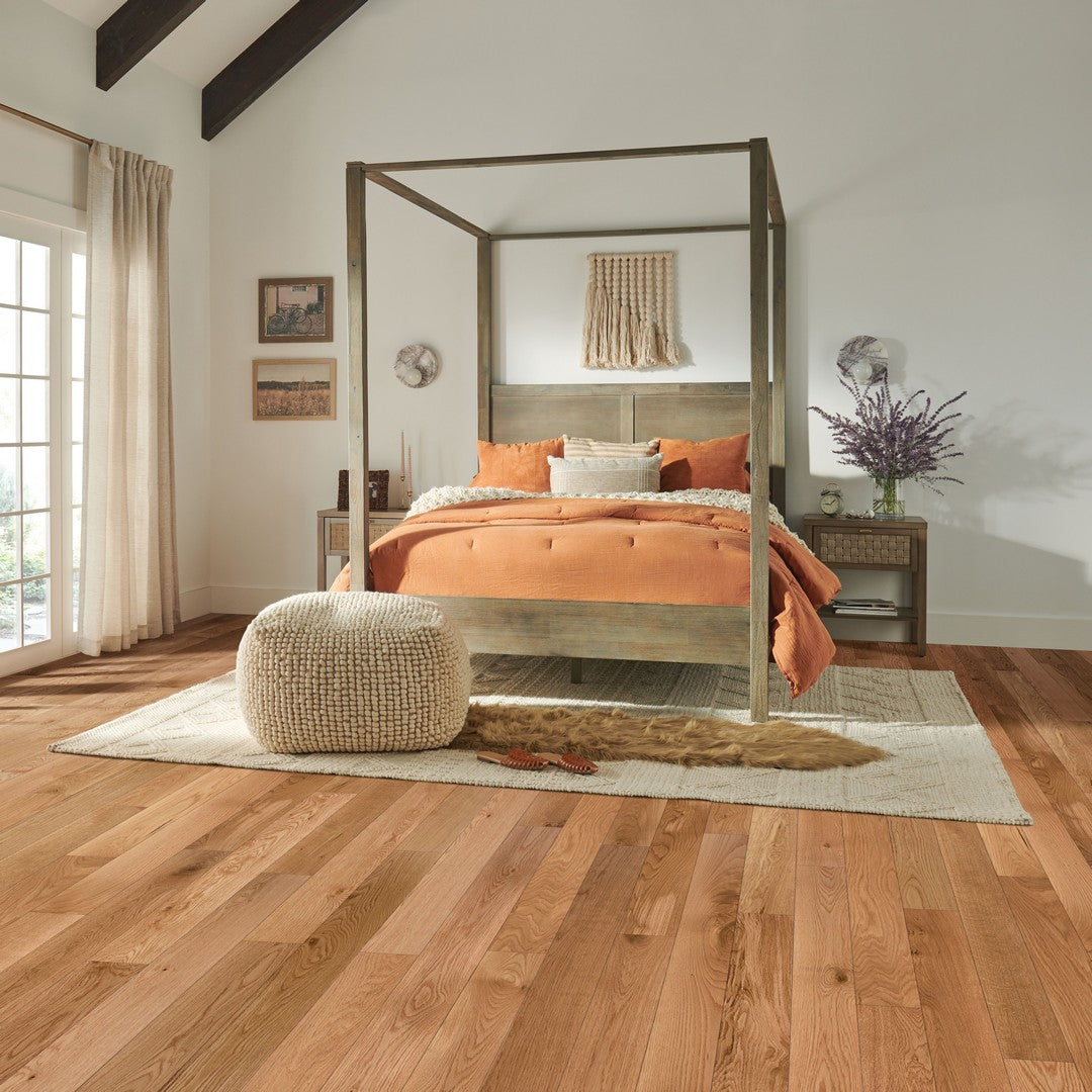 Bruce-Dundee-Wide-5-Low-Gloss-Solid-Hardwood-Plank-Seashell