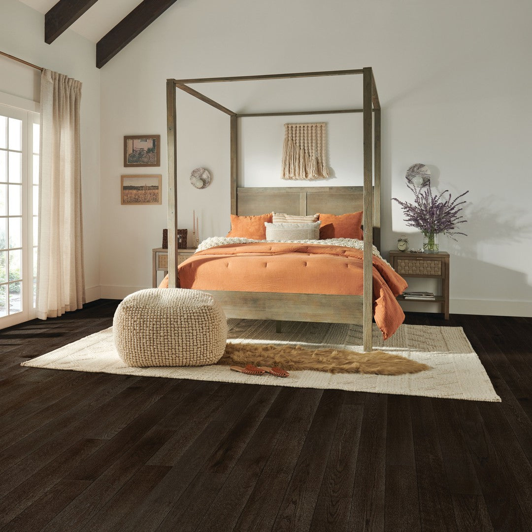 Bruce-Dundee-Wide-5-Low-Gloss-Solid-Hardwood-Plank-Espresso