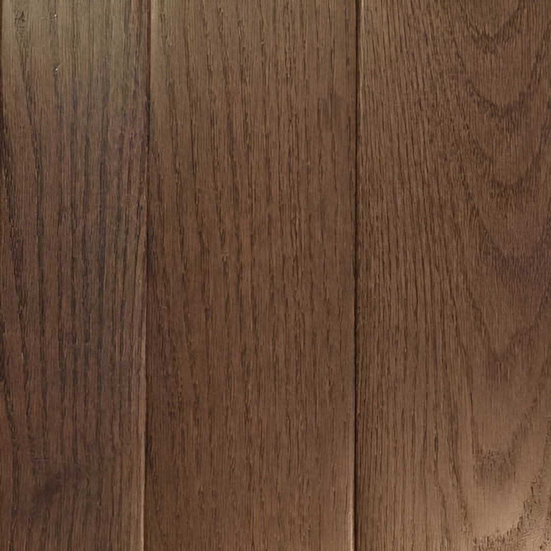 Bruce Westchester 3.25" Semi-Gloss Solid Hardwood Plank