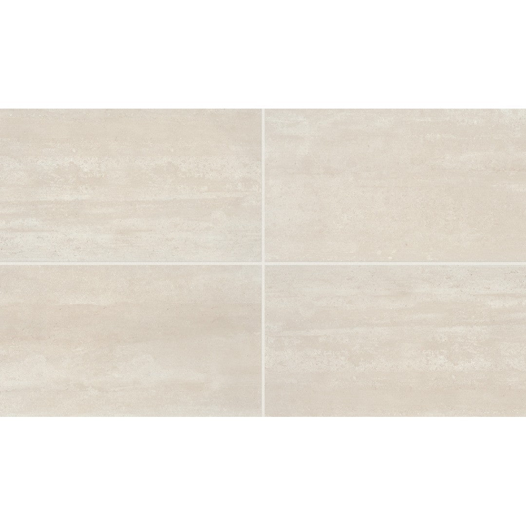 Daltile-Cove-Creek-4-x-16-Matte-Glazed-Porcelain-Rectangle-Wall-Tile-Gray