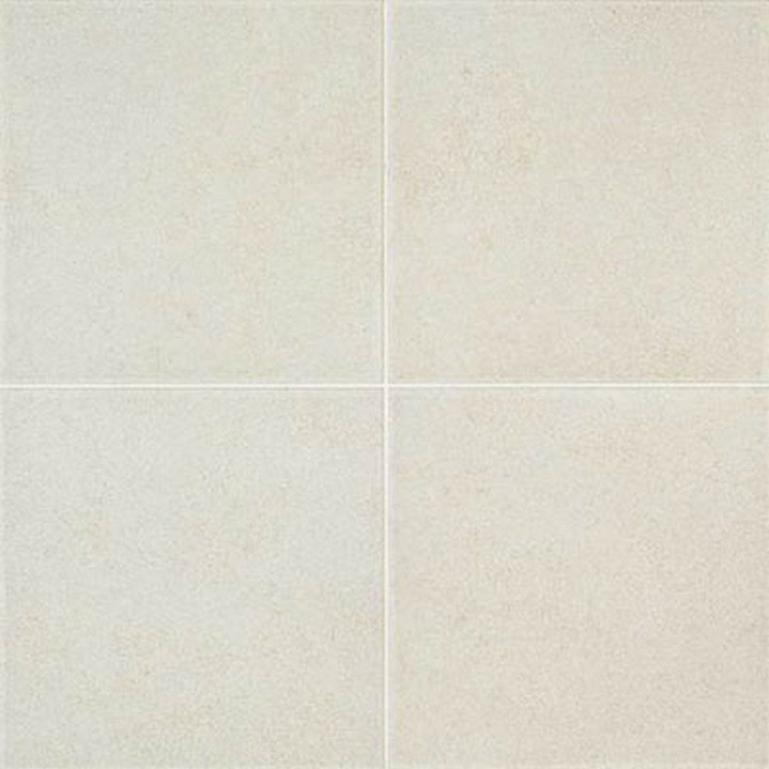 American Olean Concrete Chic 12" x 24" Matte Porcelain Floor Tile