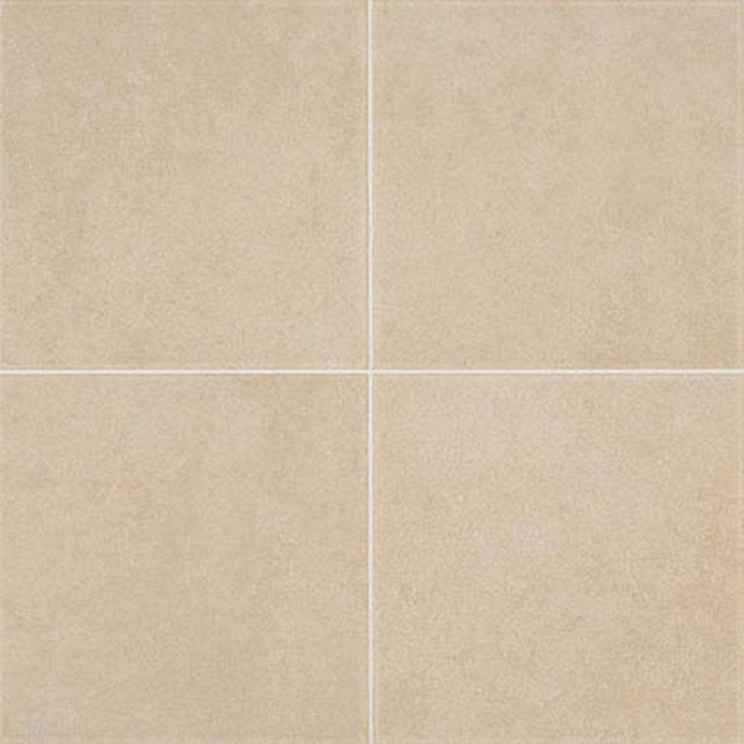 American Olean Concrete Chic 12" x 24" Matte Porcelain Floor Tile