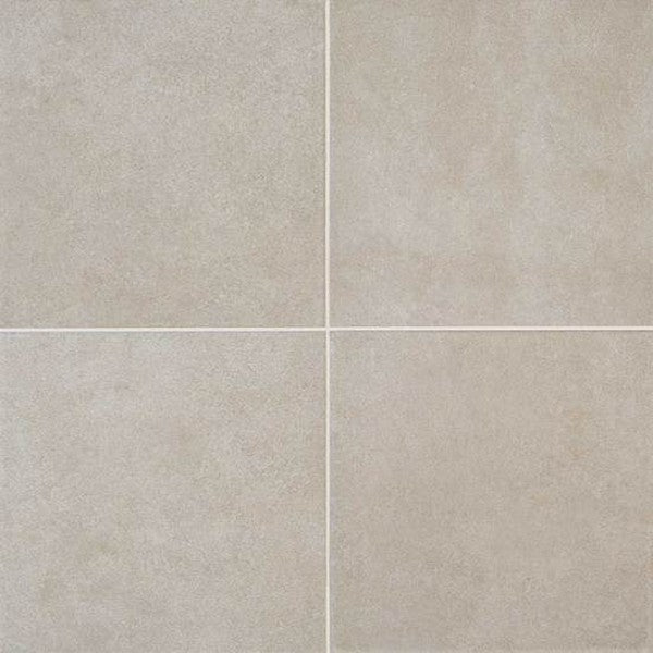 Chesapeake Hemlock 12" x 24" Matte Glaze Porcelain Tile