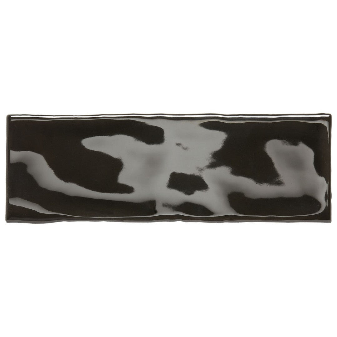 Marazzi Costa Clara 3