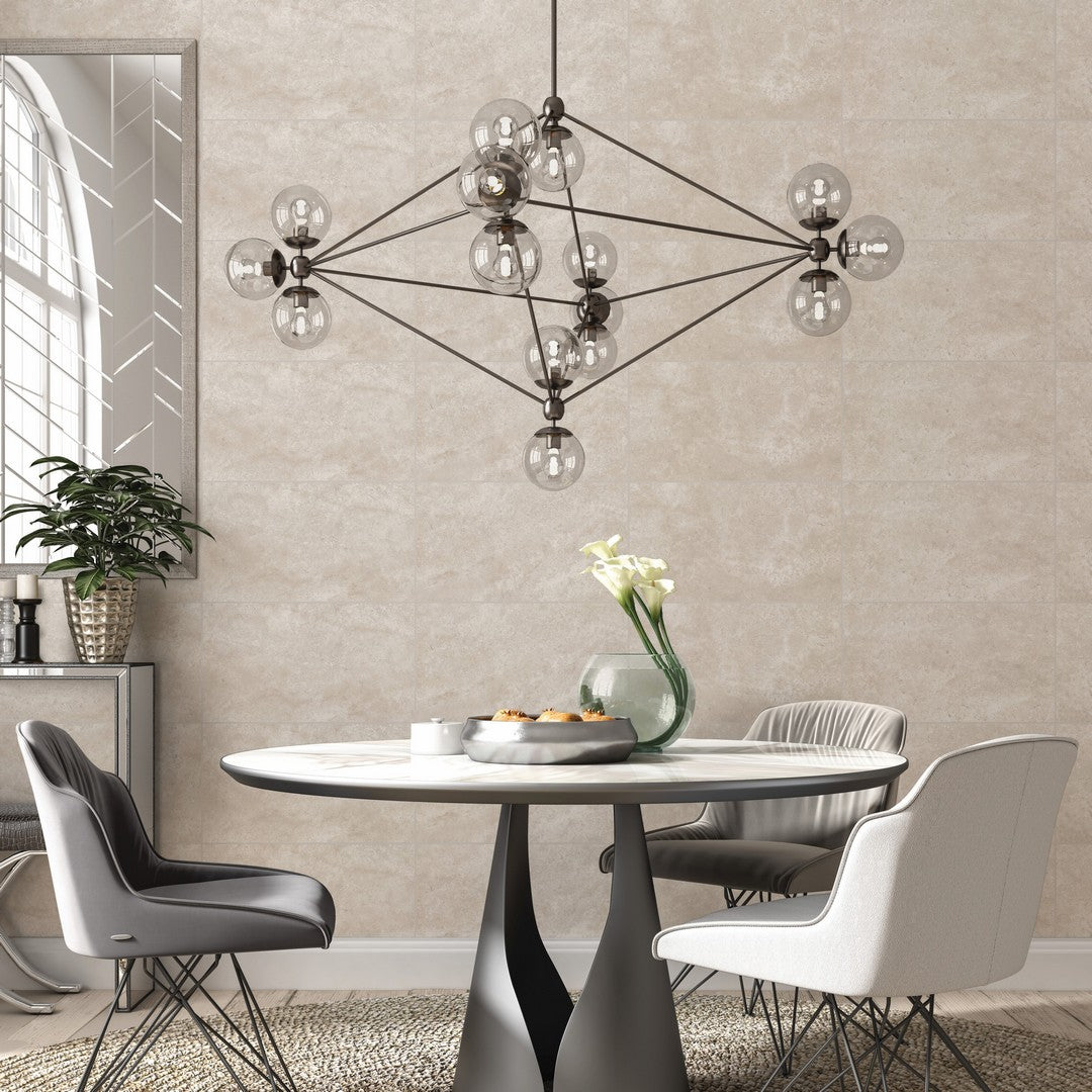 Tesoro-Tuscany-13-x-22-Pressed-Matte-Ceramic-Tile-Beige