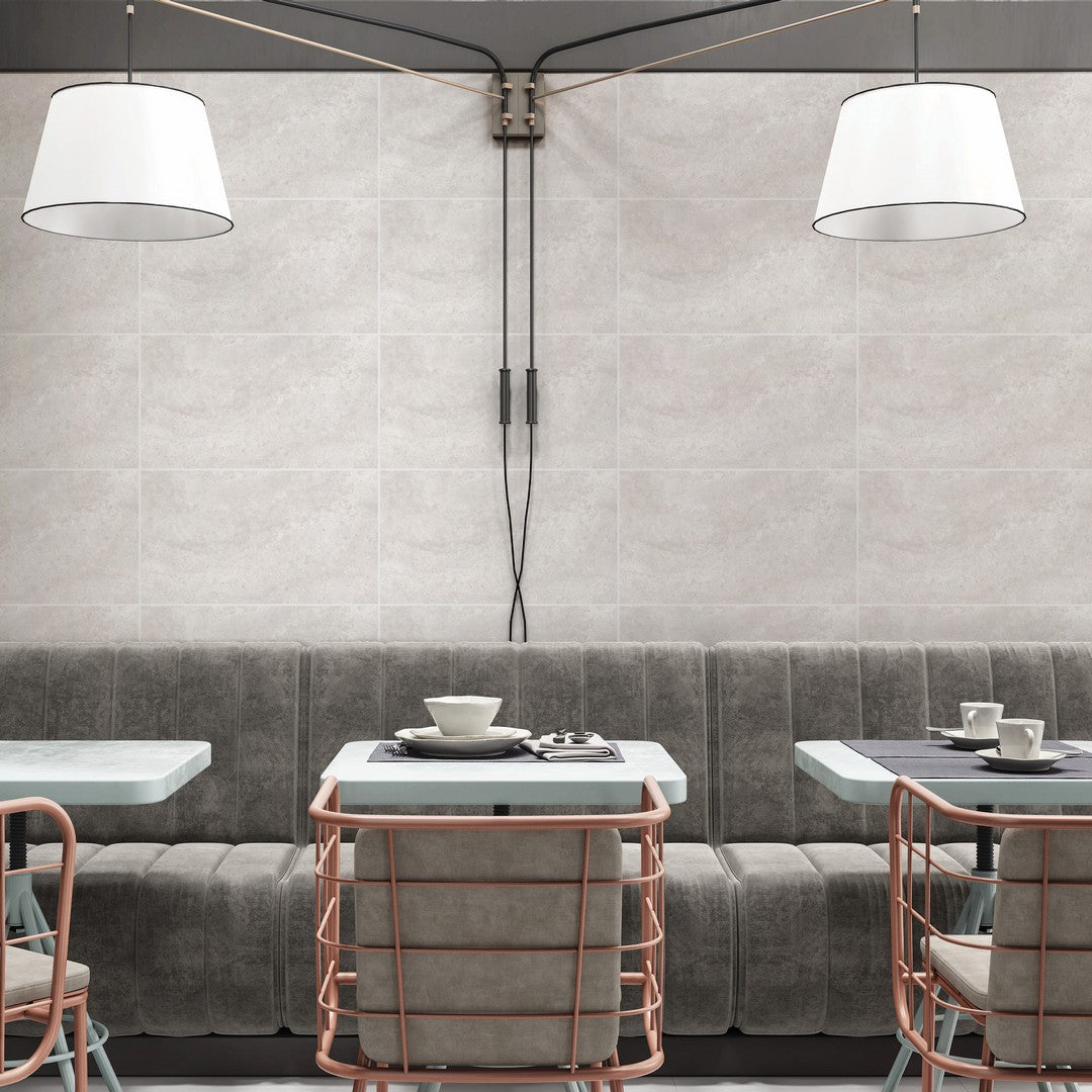 Tesoro-Tuscany-13-x-22-Pressed-Matte-Ceramic-Tile-Bianco