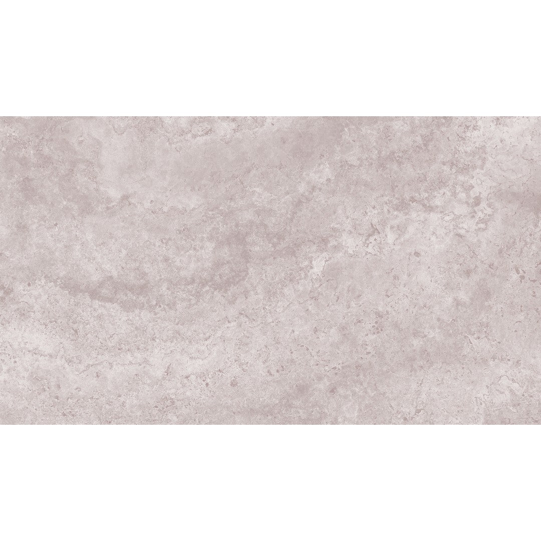 Tesoro Tuscany 13" x 22" Pressed Matte Ceramic Tile