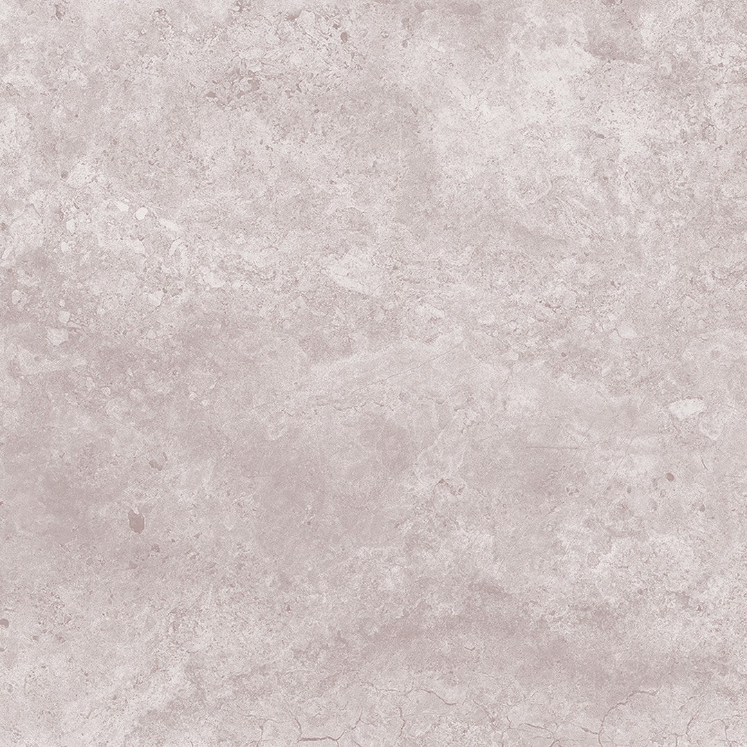 Tesoro Tuscany 18" x 18" Pressed Matte Ceramic Tile