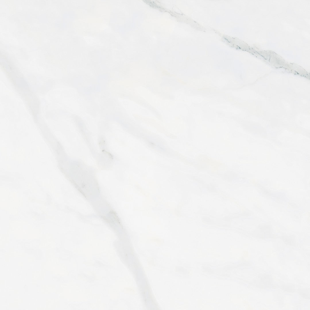 Tesoro Opera 36" x 36" Rectified Polished Porcelain Tile