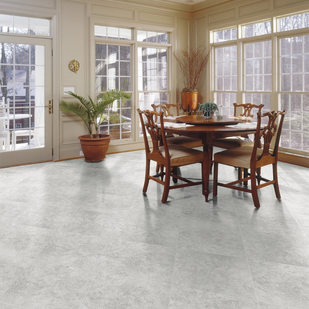 Tesoro-Mount-Tiede--18-x-18-Pressed-Matte-Ceramic-Tile-Soft-Gray