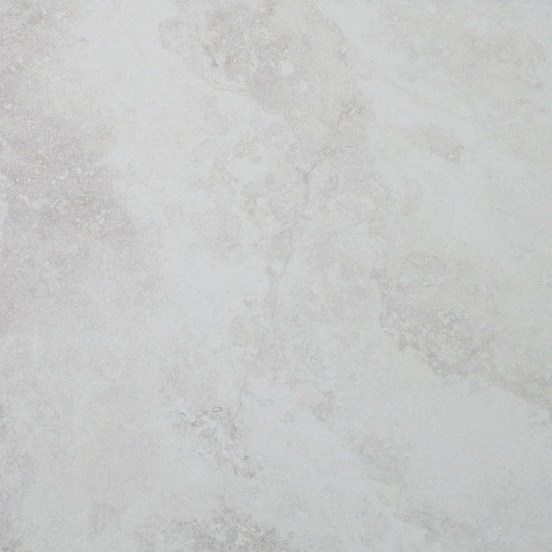 Tesoro Mount Tiede  18" x 18" Pressed Matte Ceramic Tile