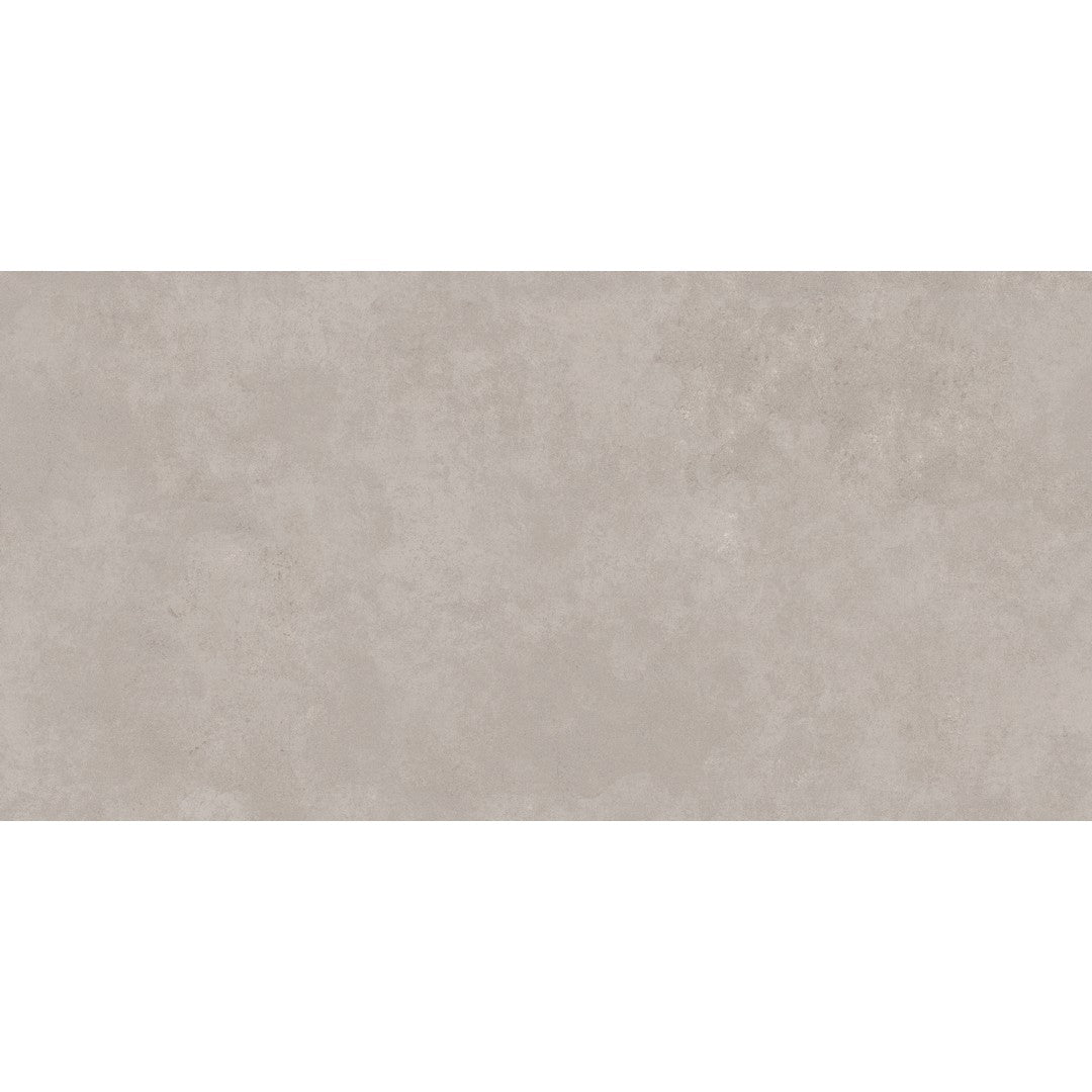 Tesoro Terre 12" x 24" Pressed Matte Ceramic Tile