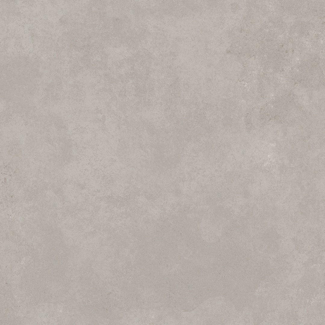 Tesoro Terre 18" x 18" Pressed Matte Ceramic Tile