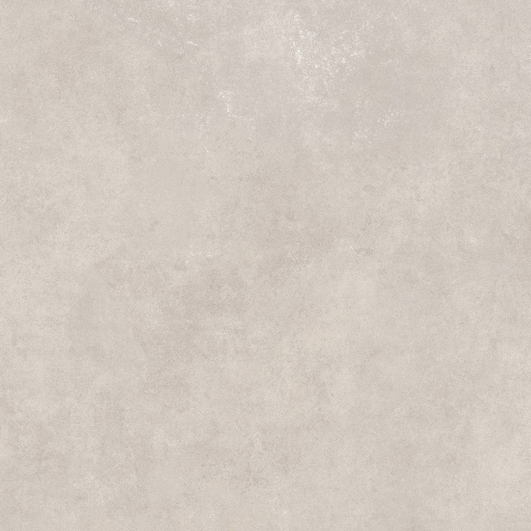 Tesoro Terre 18" x 18" Pressed Matte Ceramic Tile