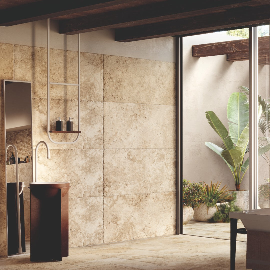 Crossville-Aurum-24-x-48-Natural-Porcelain-Tile-Ebur