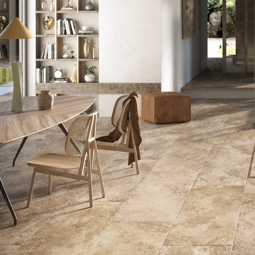 Crossville-Aurum-10-x-20-Grip-Porcelain-Tile-Nux