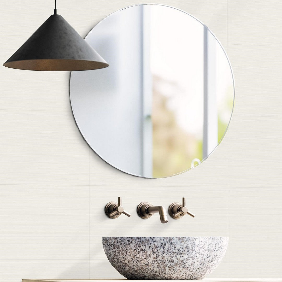 Tesoro-Neo-12-x-24-Pressed-Matte-Porcelain-Tile-White