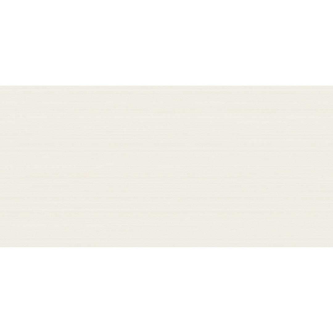 Tesoro Neo 12" x 24" Pressed Matte Porcelain Tile