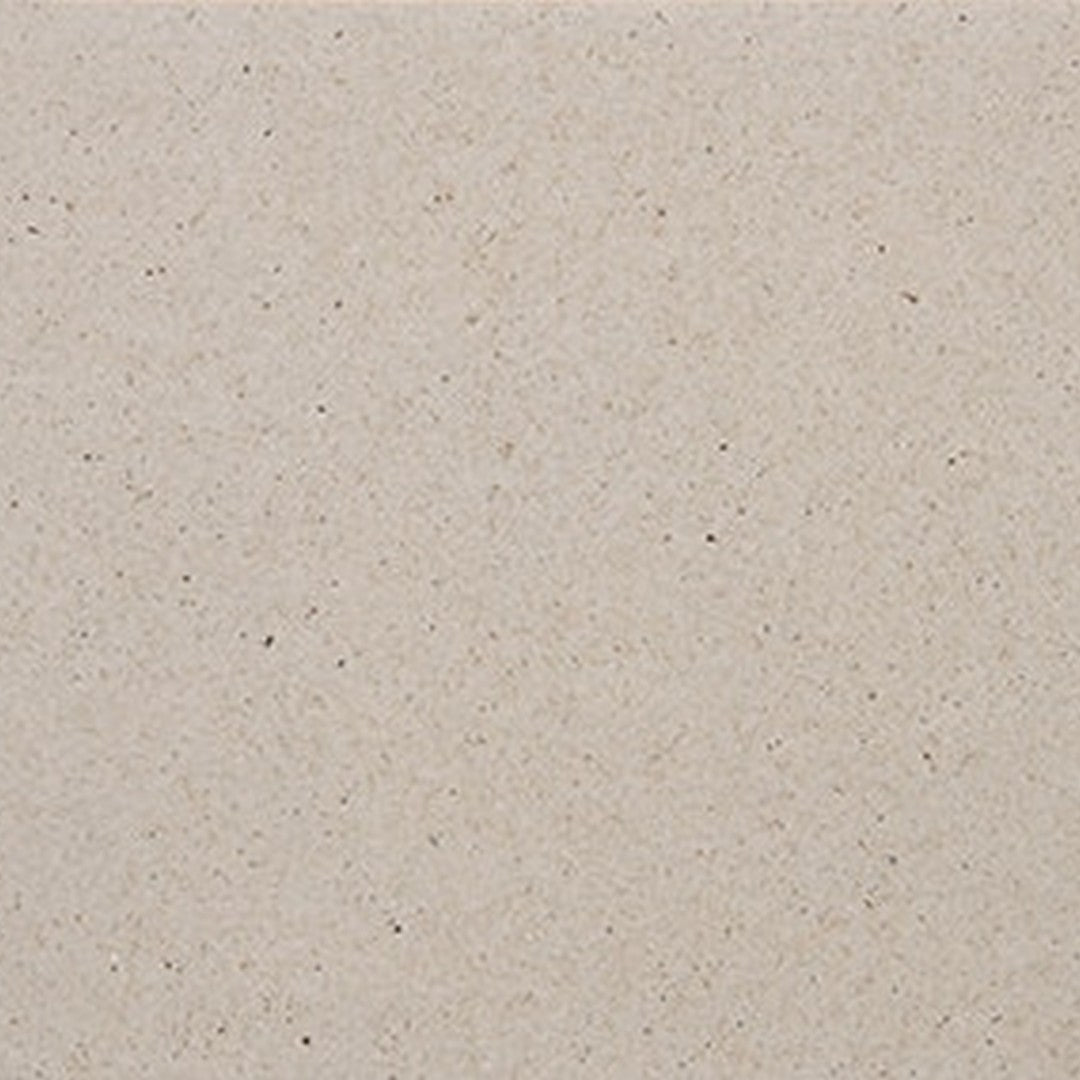 American Olean Crafter 12" x 24" Matte Porcelain Tile