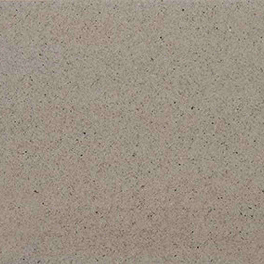 American Olean Crafter 12" x 24" Matte Porcelain Tile