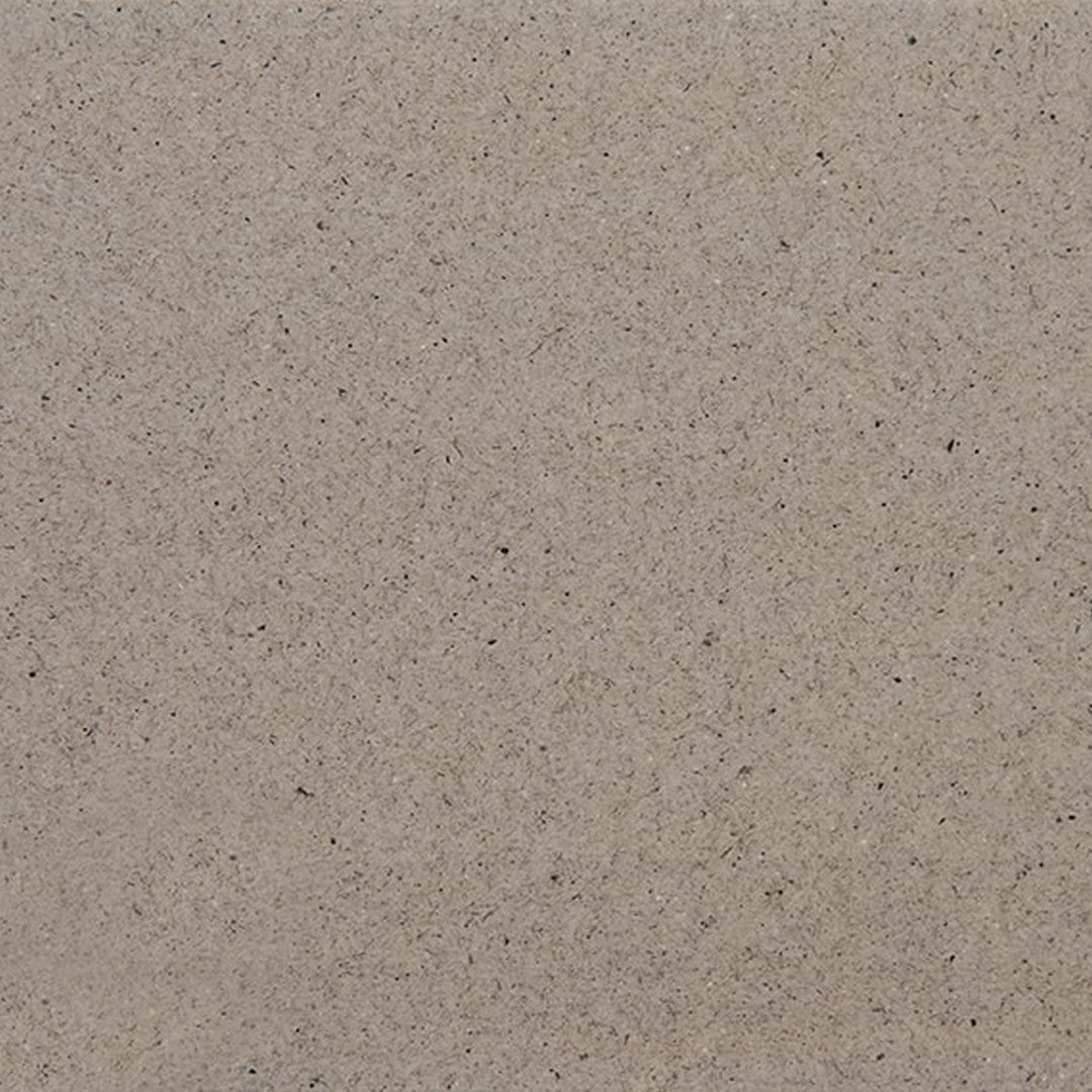 American Olean Crafter 24" x 24" Matte Porcelain Tile