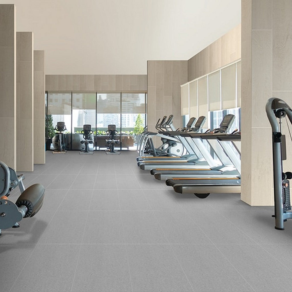 Olean Tile American Olean Crafter 12