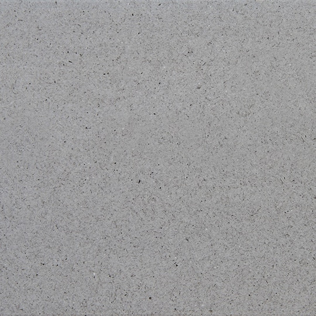 American Olean Crafter 24" x 24" Matte Porcelain Tile