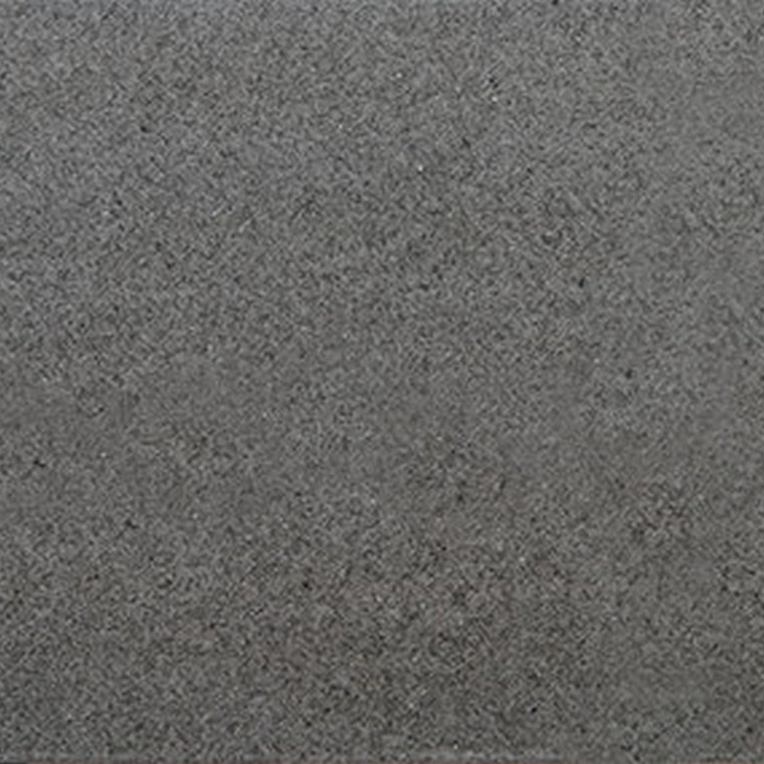 American Olean Crafter 12" x 24" Matte Porcelain Tile