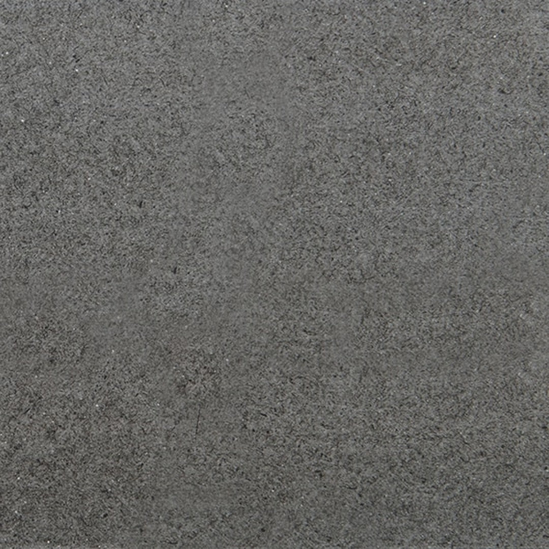 American Olean Crafter 24" x 24" Matte Porcelain Tile