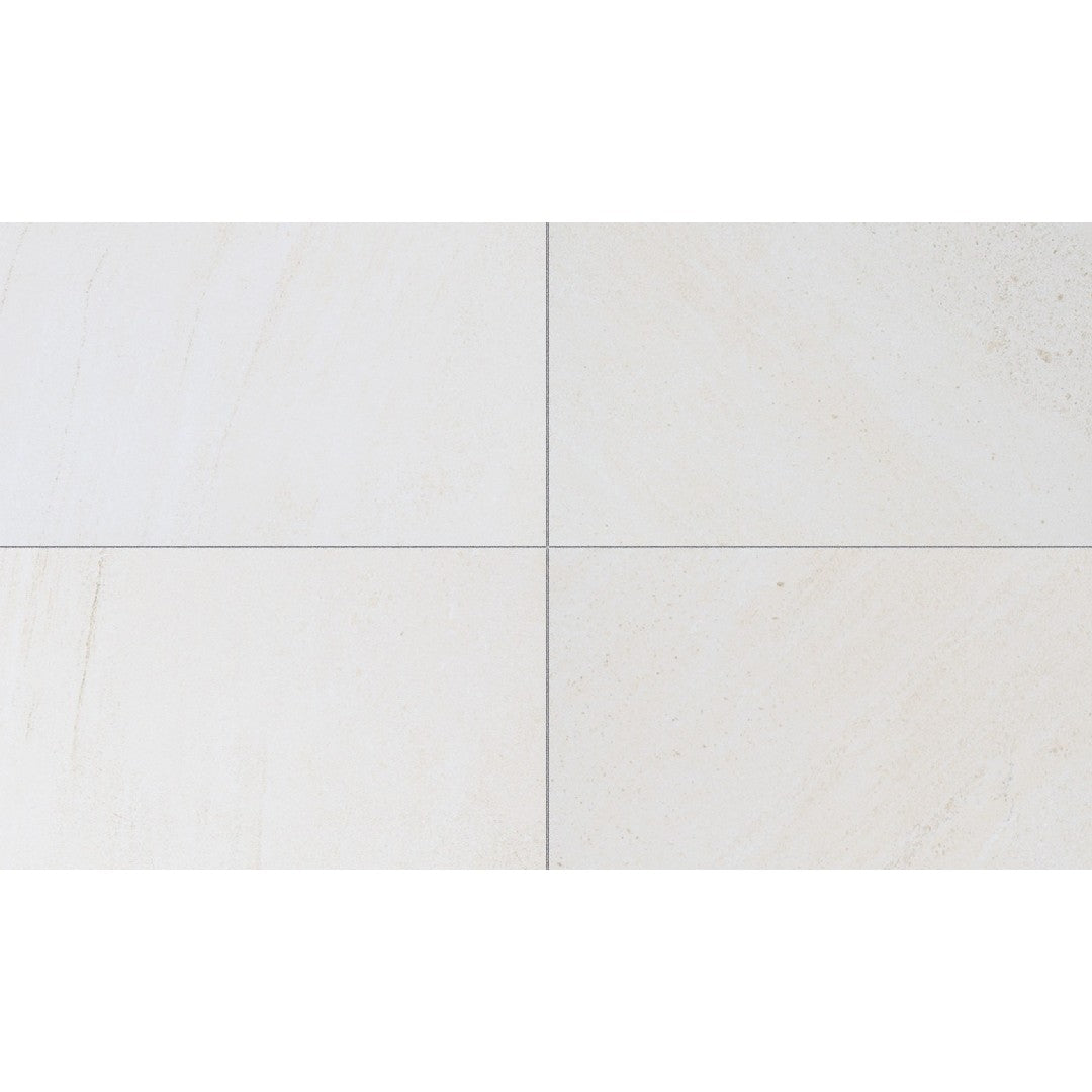 Daltile Choice 12" x 24" Matte Glazed Ceramic Rectangle Floor Tile