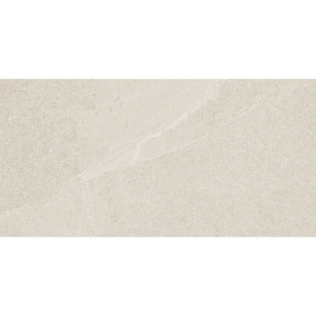 Daltile Calgary 12" x 24" Polished Colorbody Porcelain Rectangle Tile