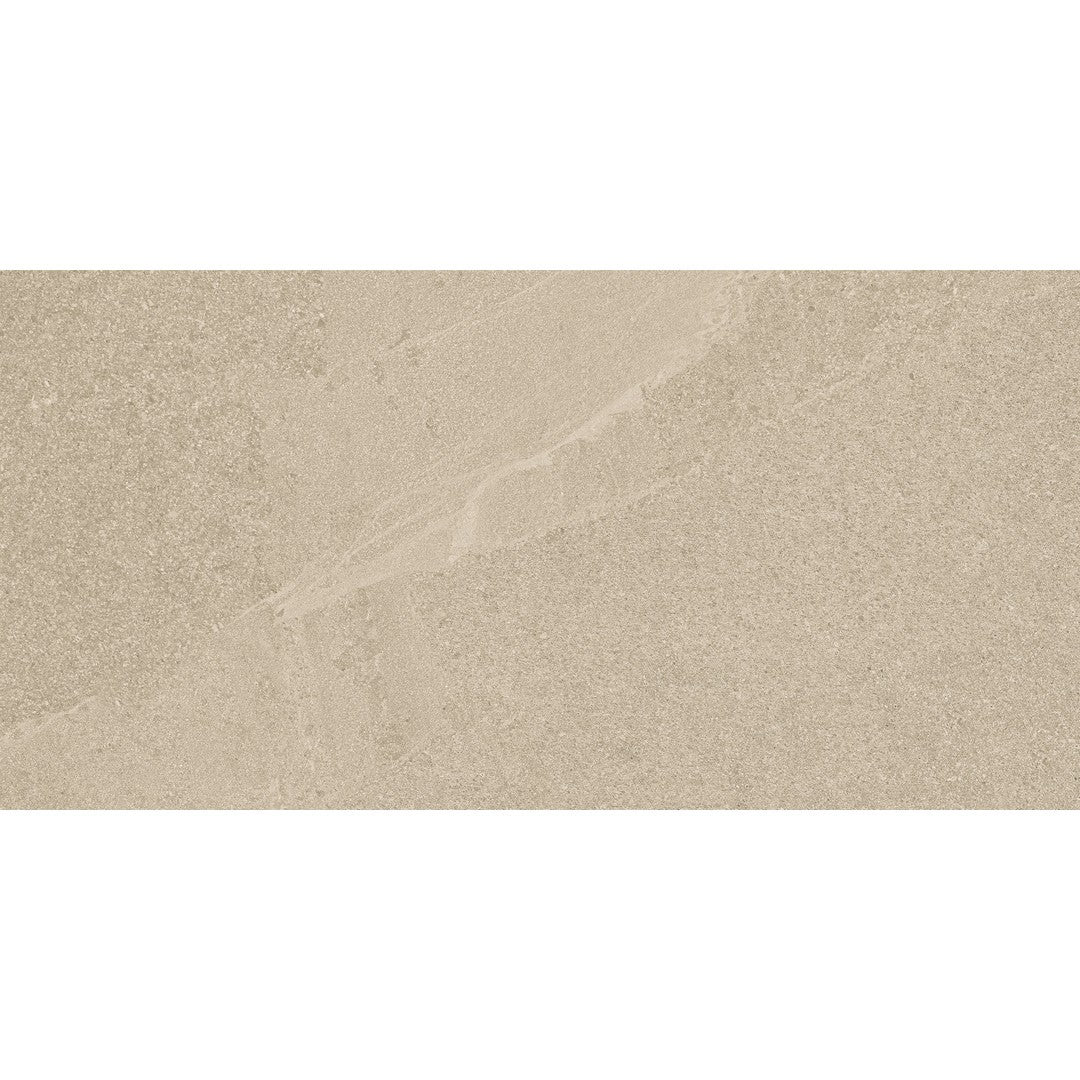 Daltile Calgary 12" x 24" Polished Colorbody Porcelain Rectangle Tile