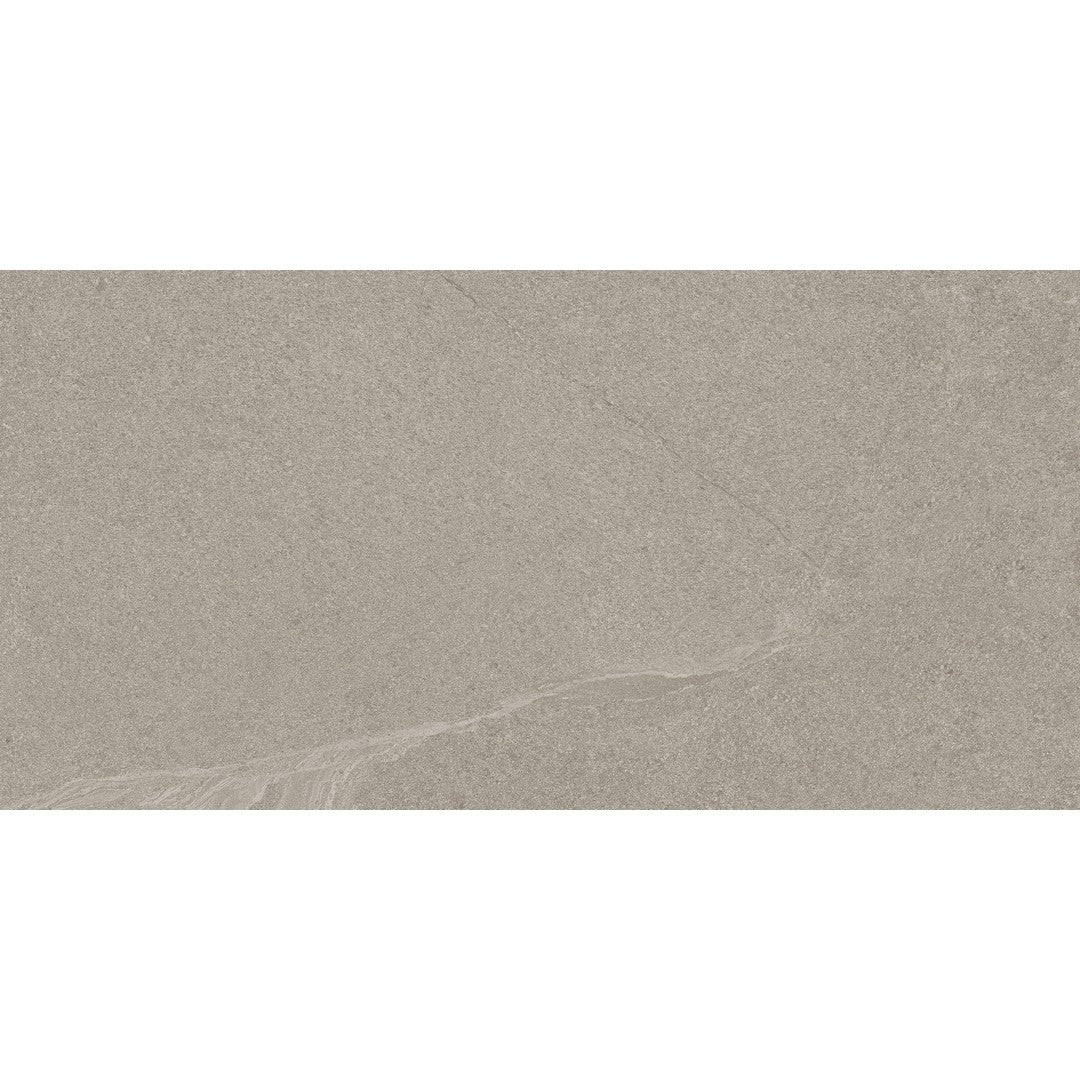 Daltile Calgary 12" x 24" Polished Colorbody Porcelain Rectangle Tile