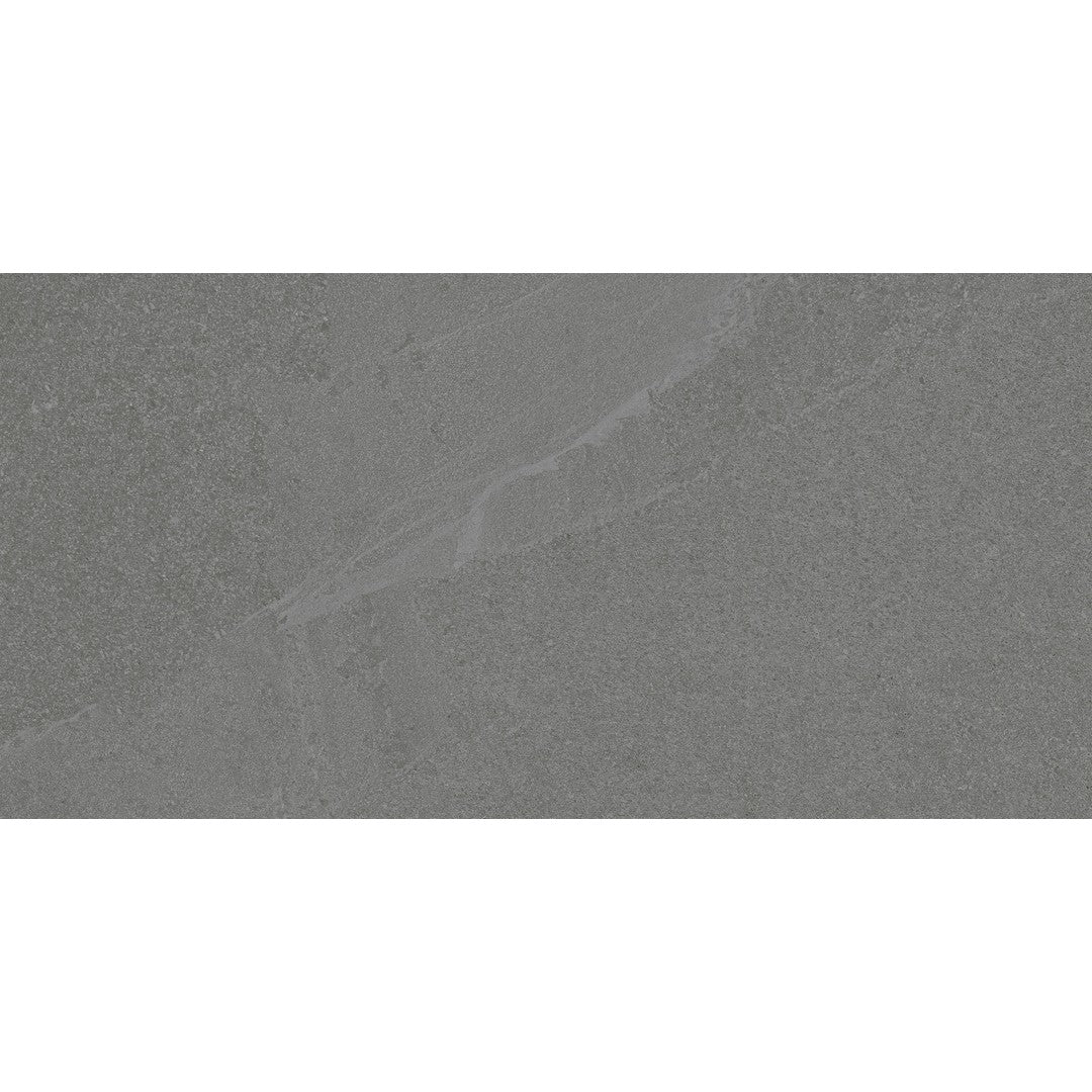 Daltile Calgary 12" x 24" Polished Colorbody Porcelain Rectangle Tile