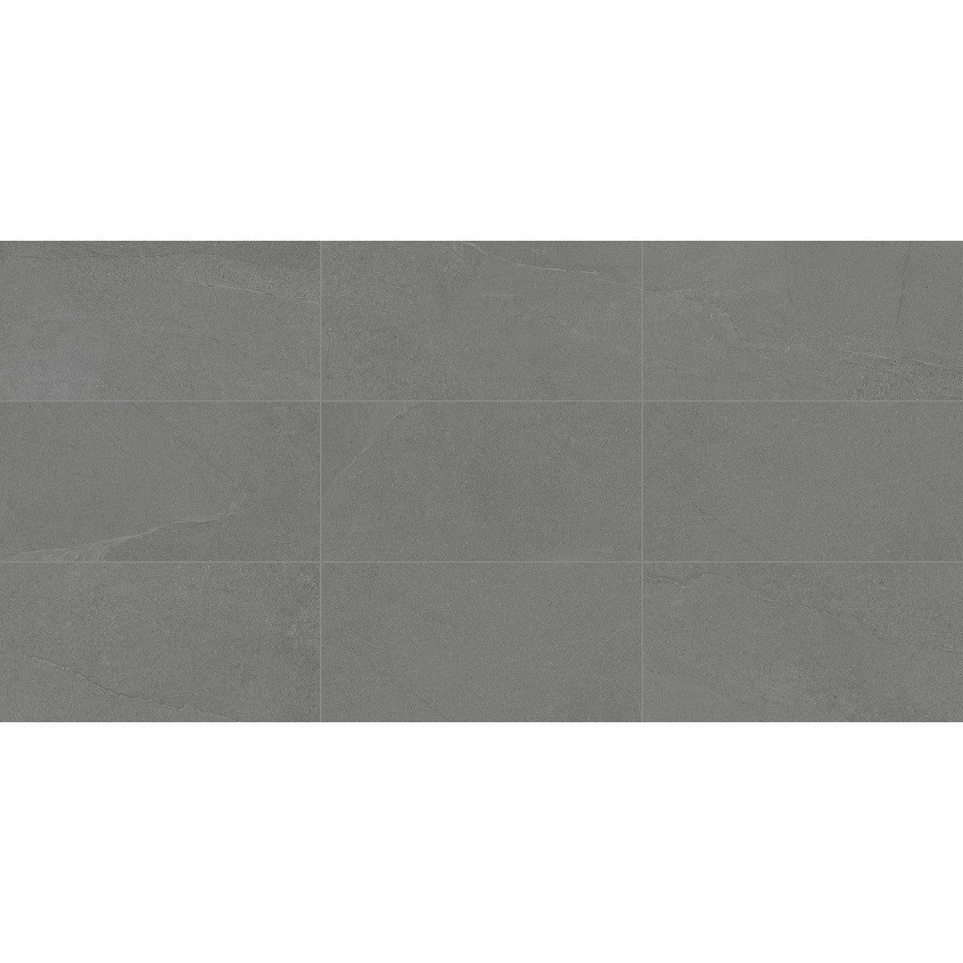 Daltile Calgary 24" x 48" Polished Colorbody Porcelain Rectangle Tile