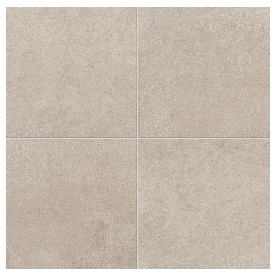 Daltile Chord 24